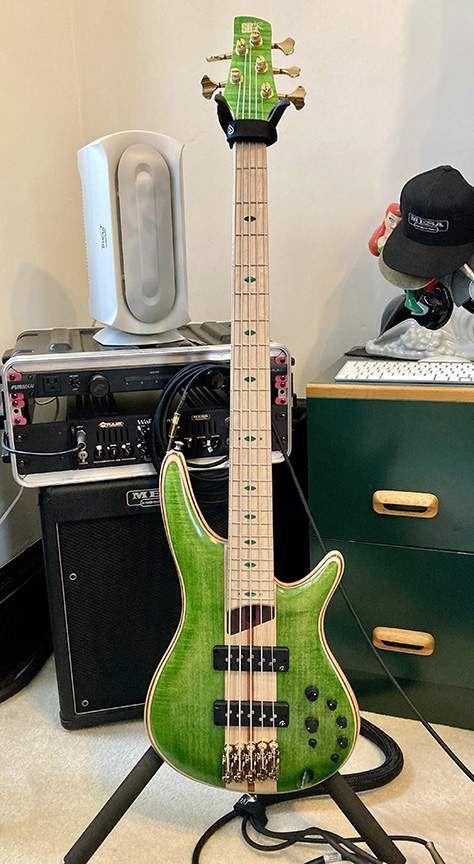 IMG_2143-MOD.jpg