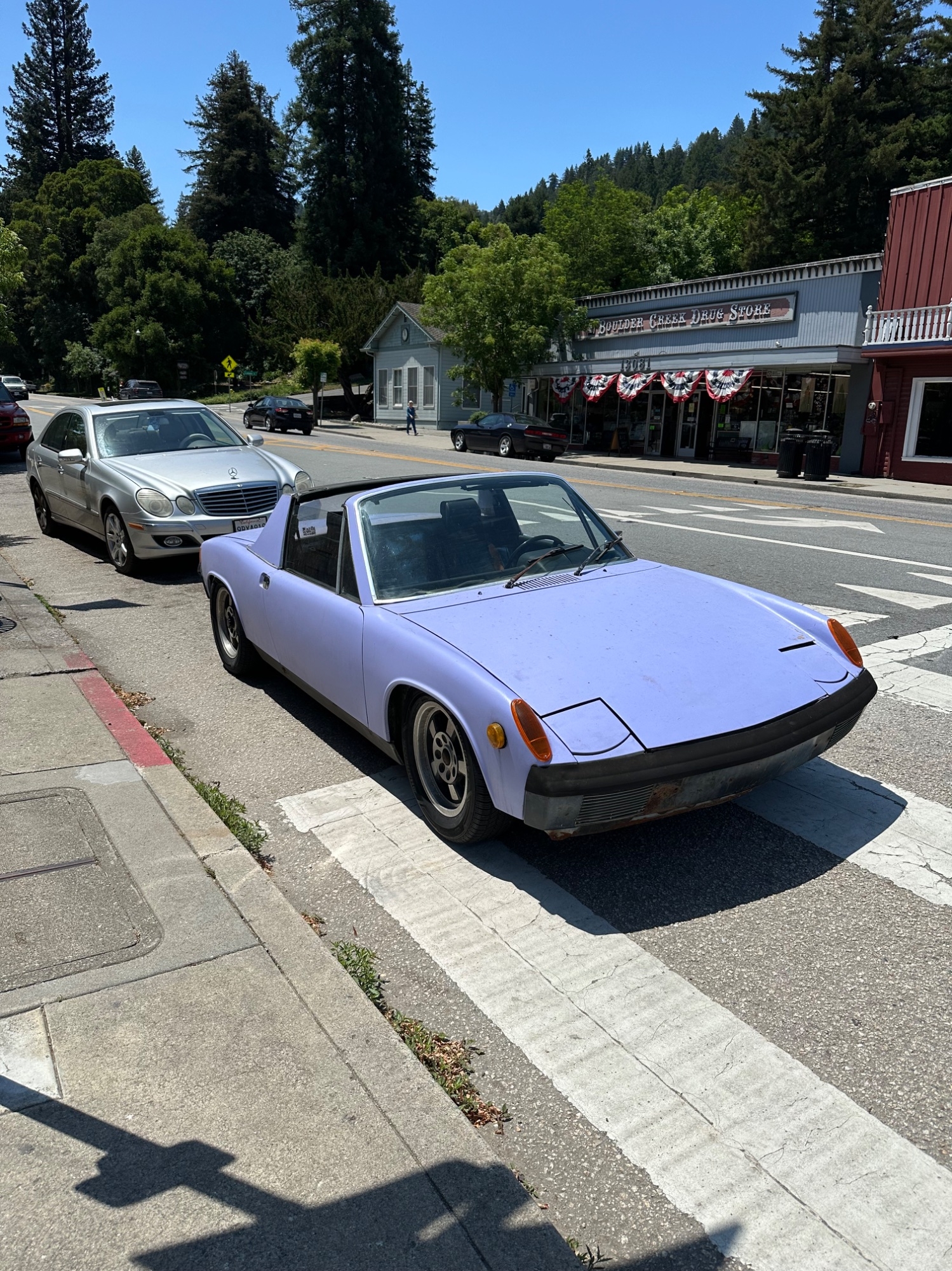 IMG_2178.jpeg