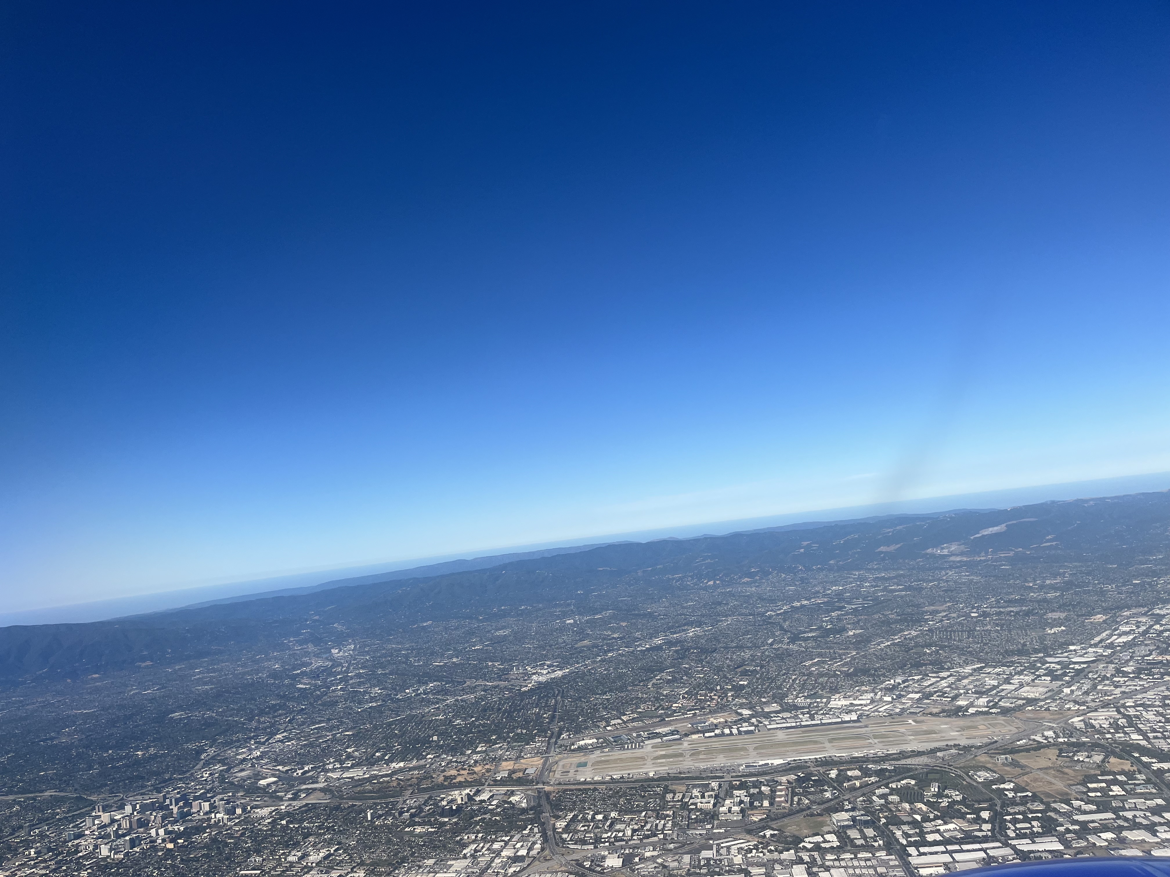 IMG_2186.jpeg