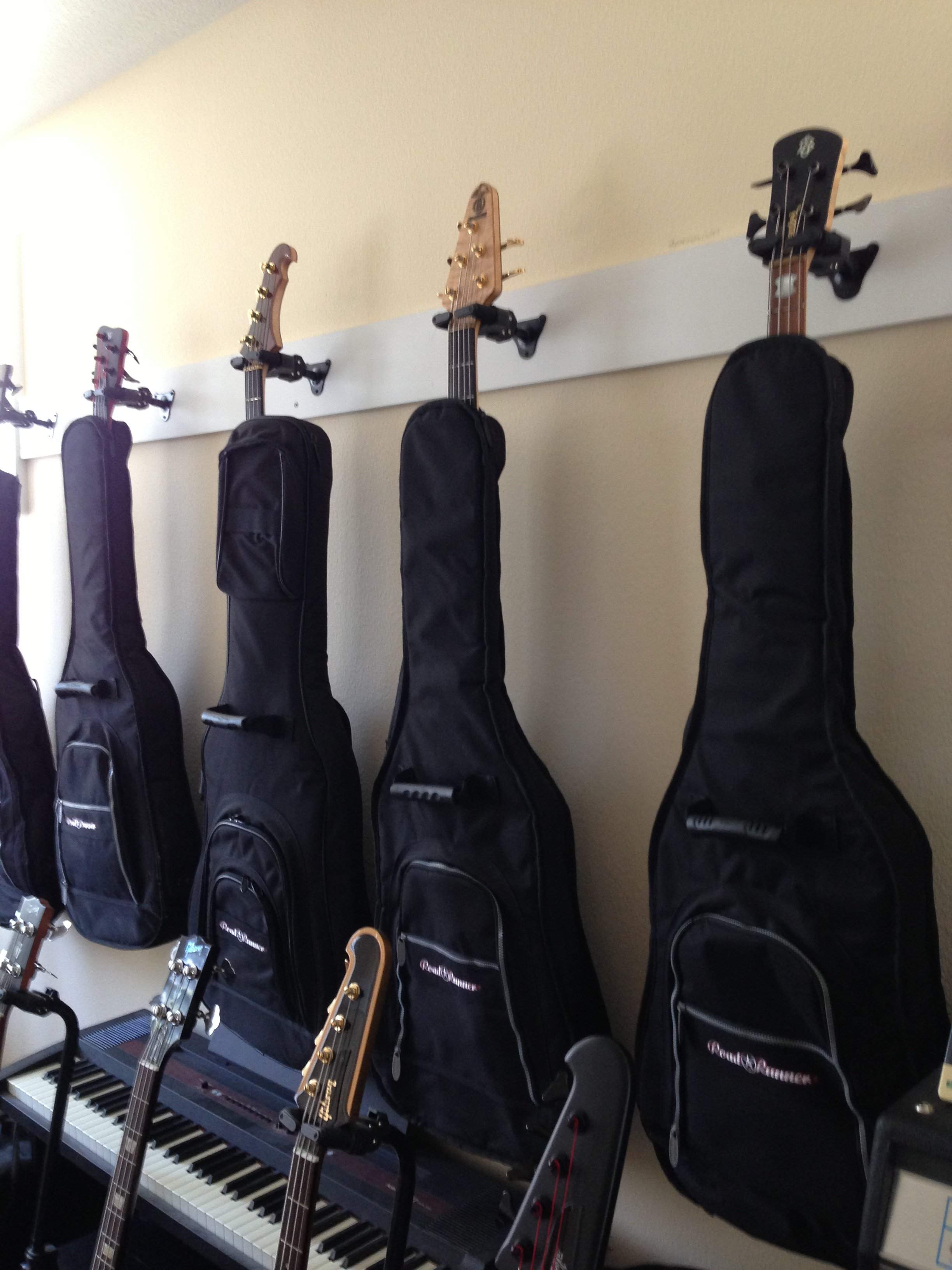 IMG_2191.JPG