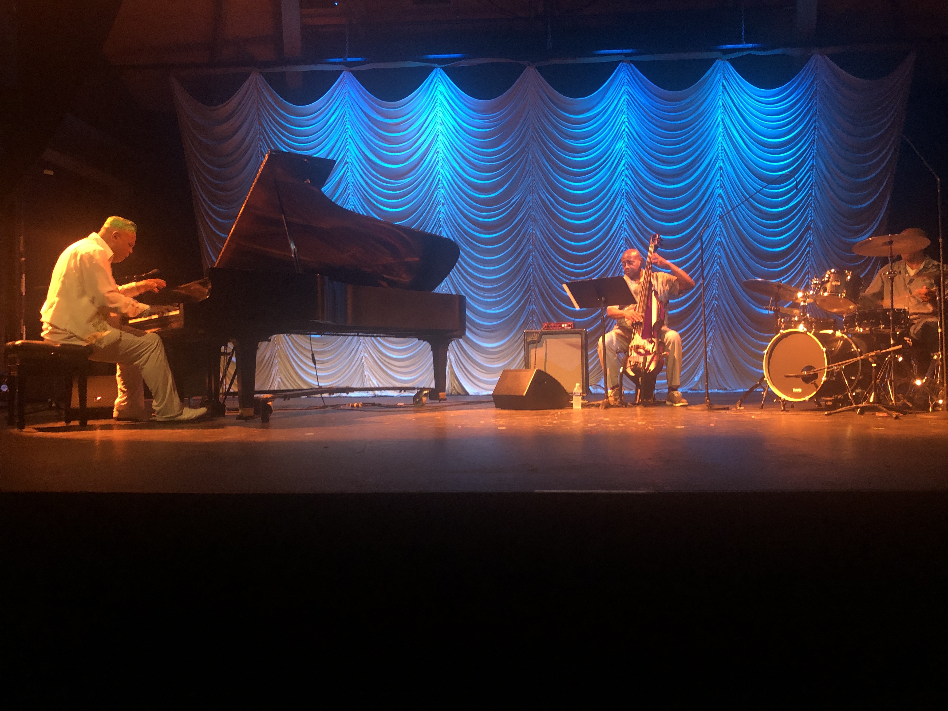 IMG_2206 (1).jpeg