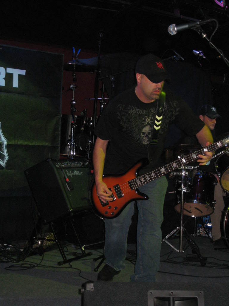 IMG_2214.jpg