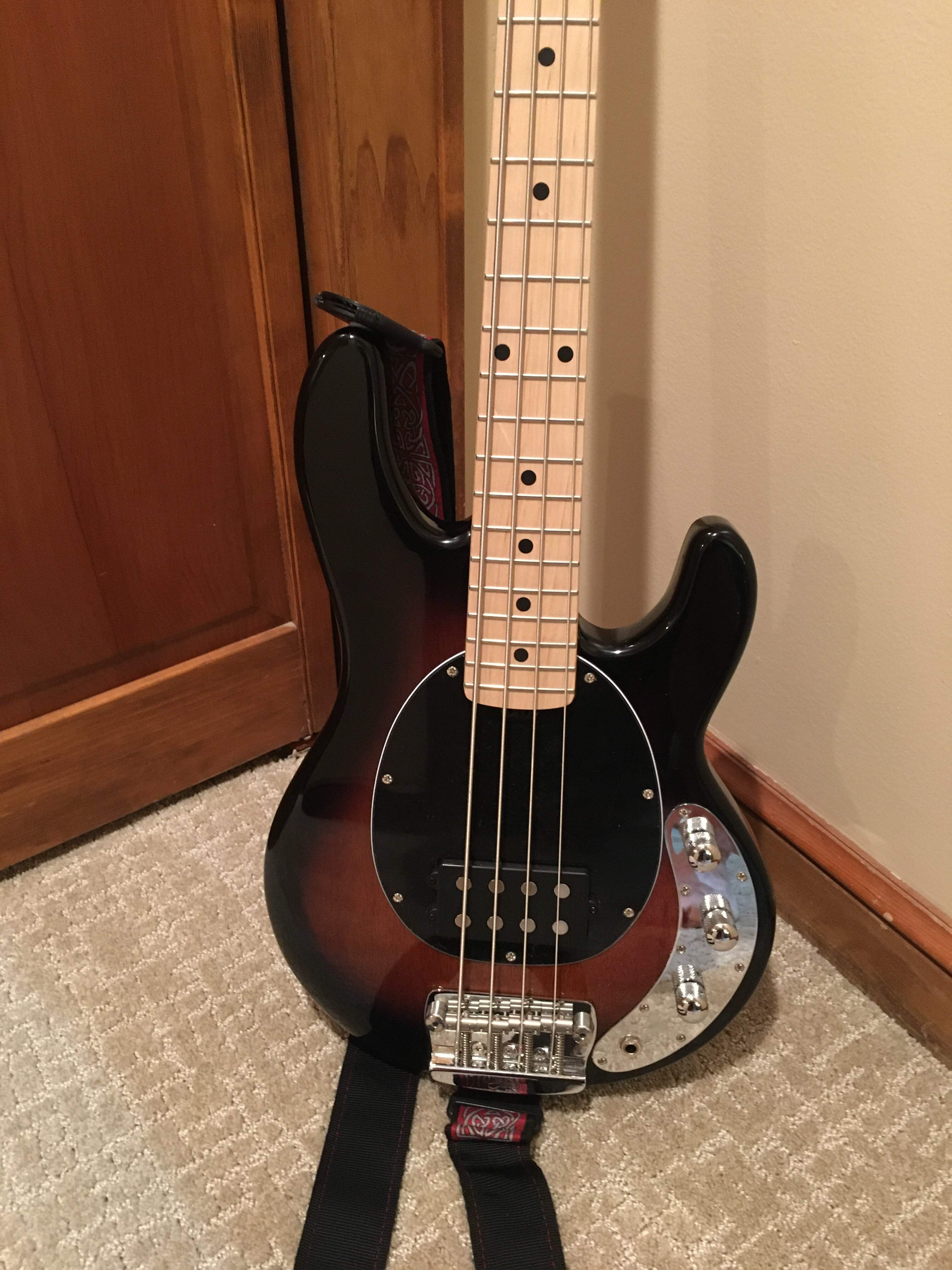 IMG_2217.JPG
