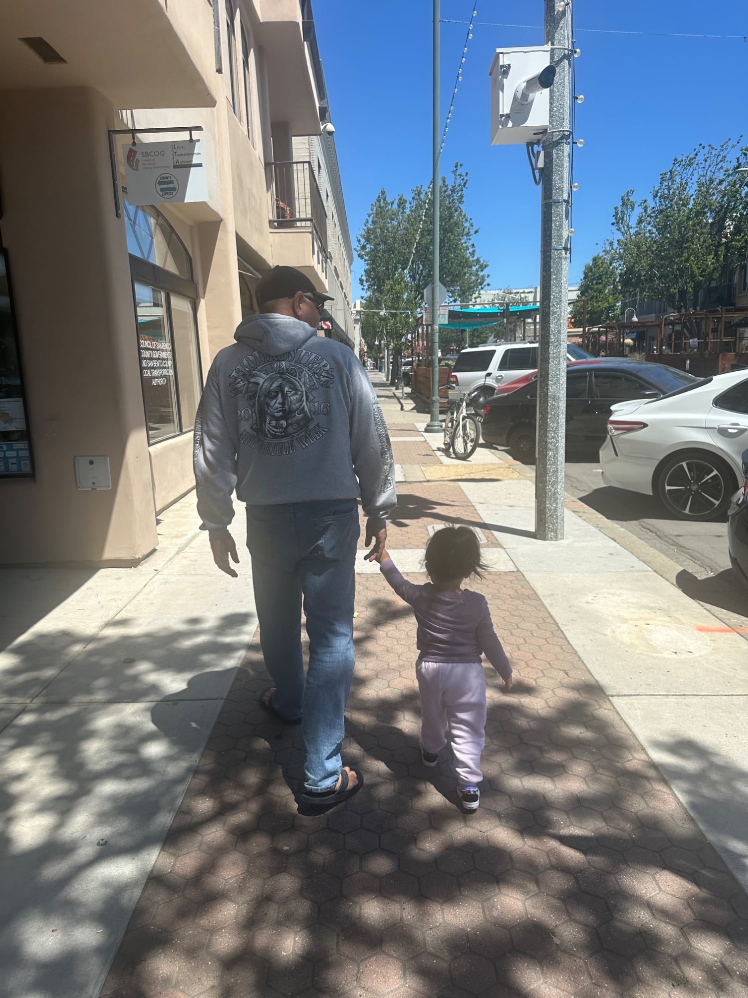 IMG_2218.jpeg