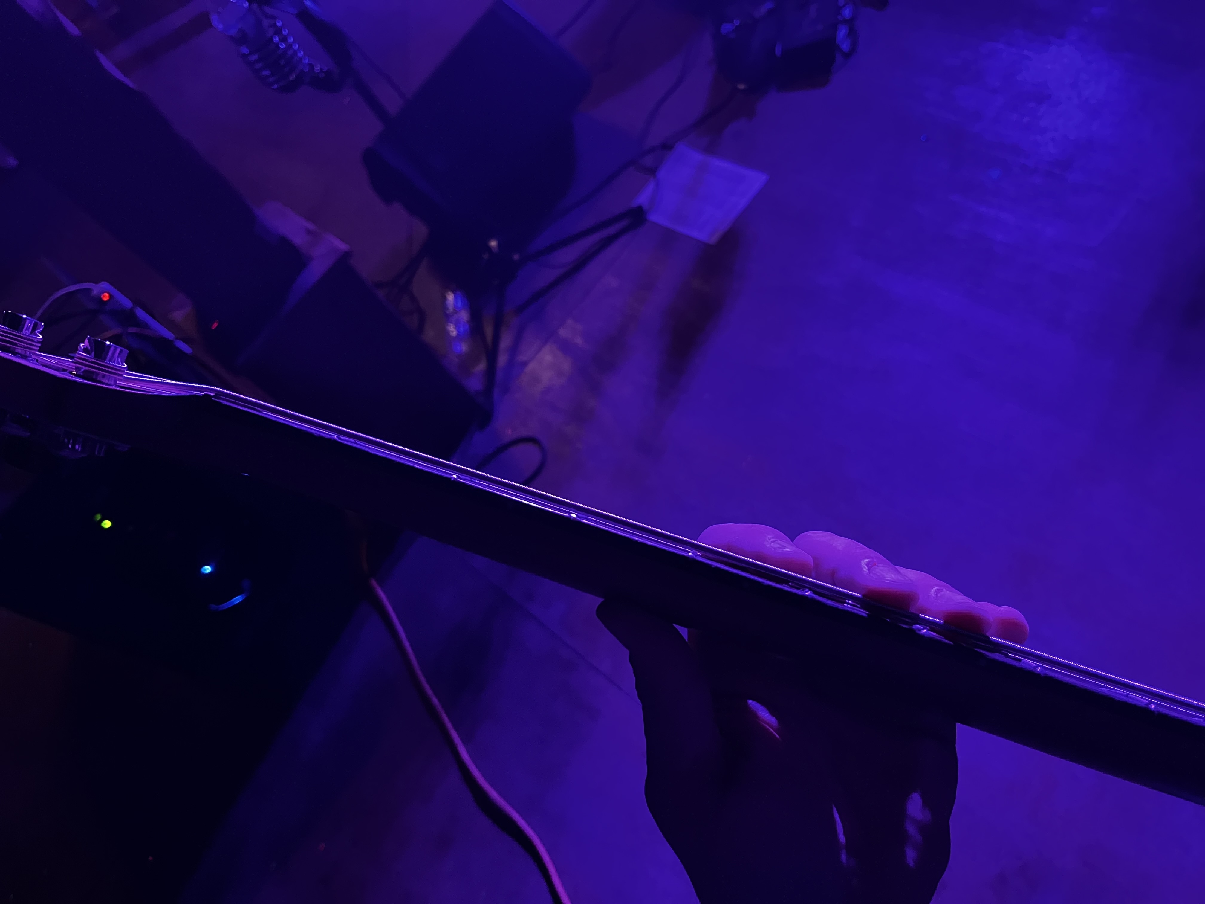 IMG_2222.jpeg
