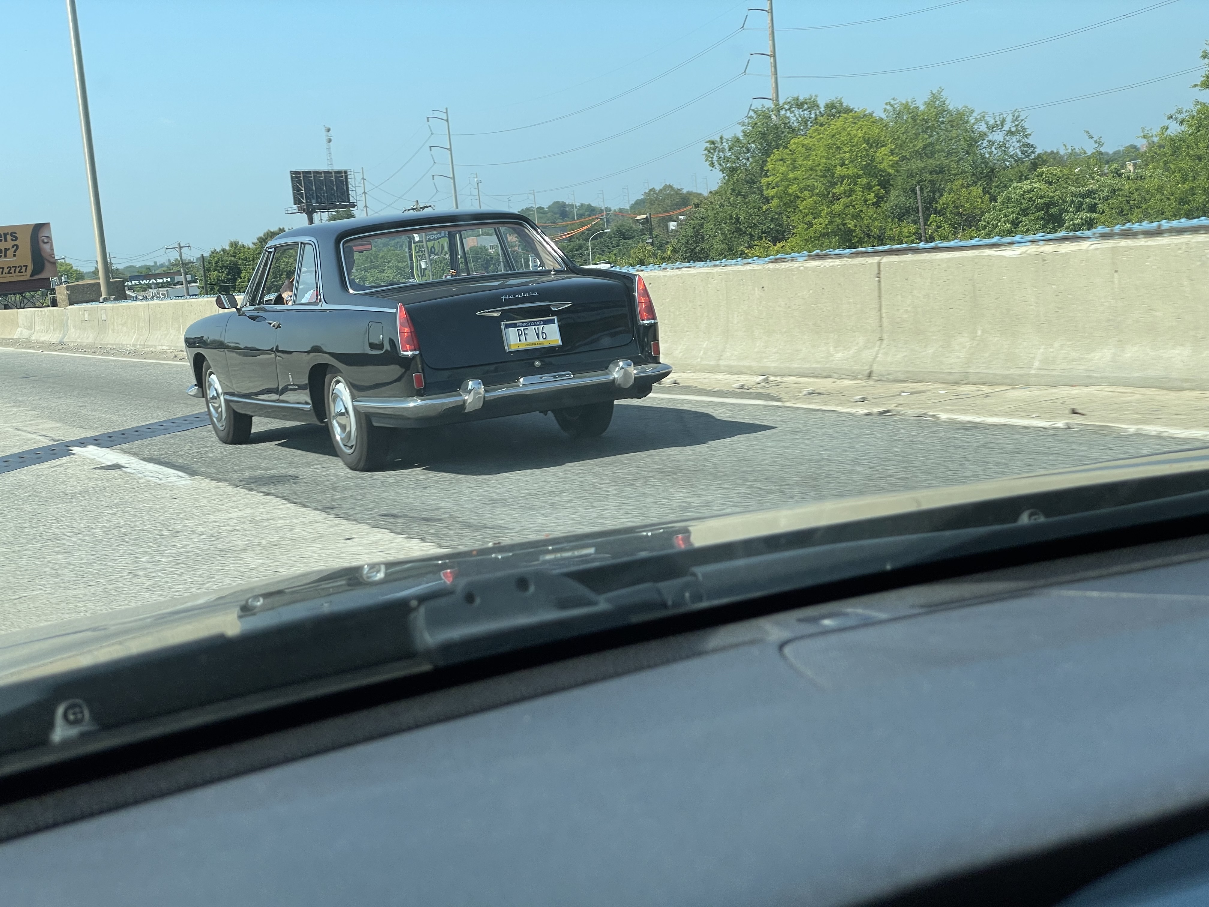 IMG_2239.jpeg