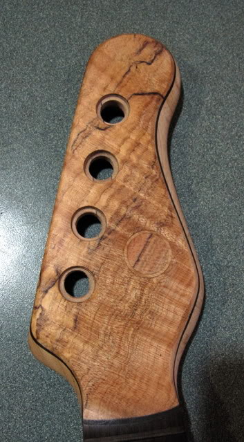 IMG_2240_2.jpg