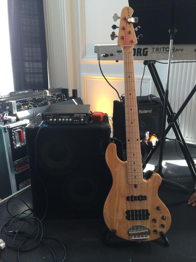 IMG_2242.jpg