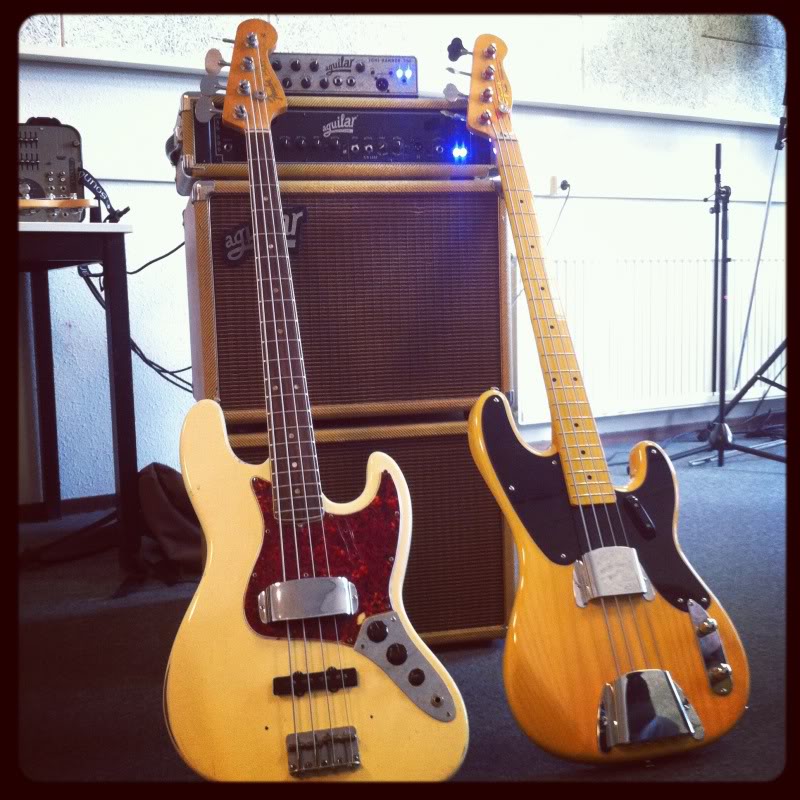 IMG_2250.jpg