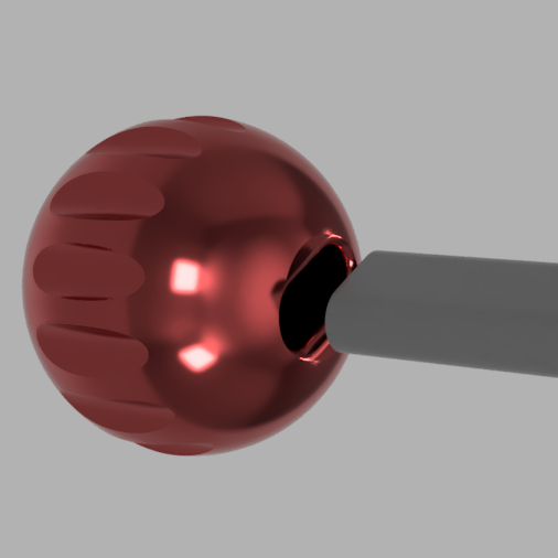 IMG_2251.png