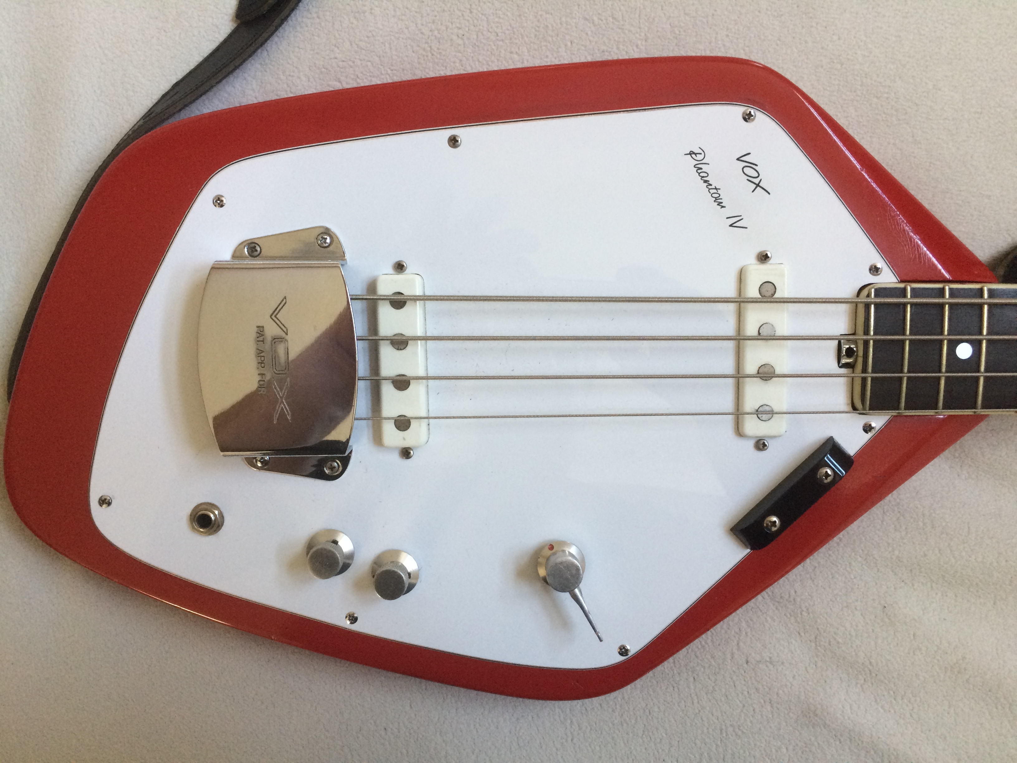 IMG_2252 VOX Phantom.JPG