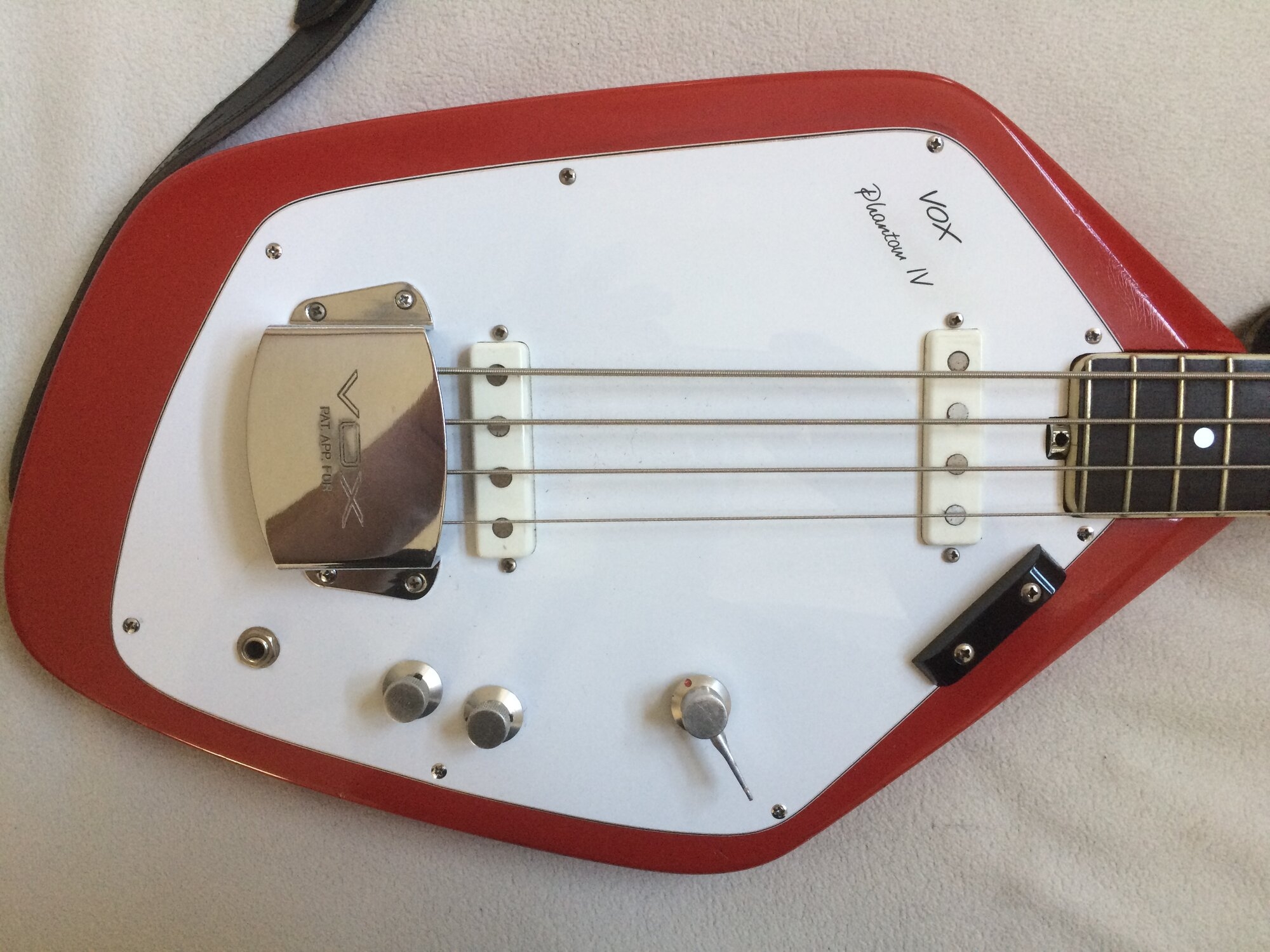 IMG_2252 VOX Phantom.JPG