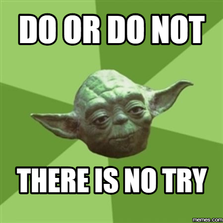 IMG_2260.PNG
