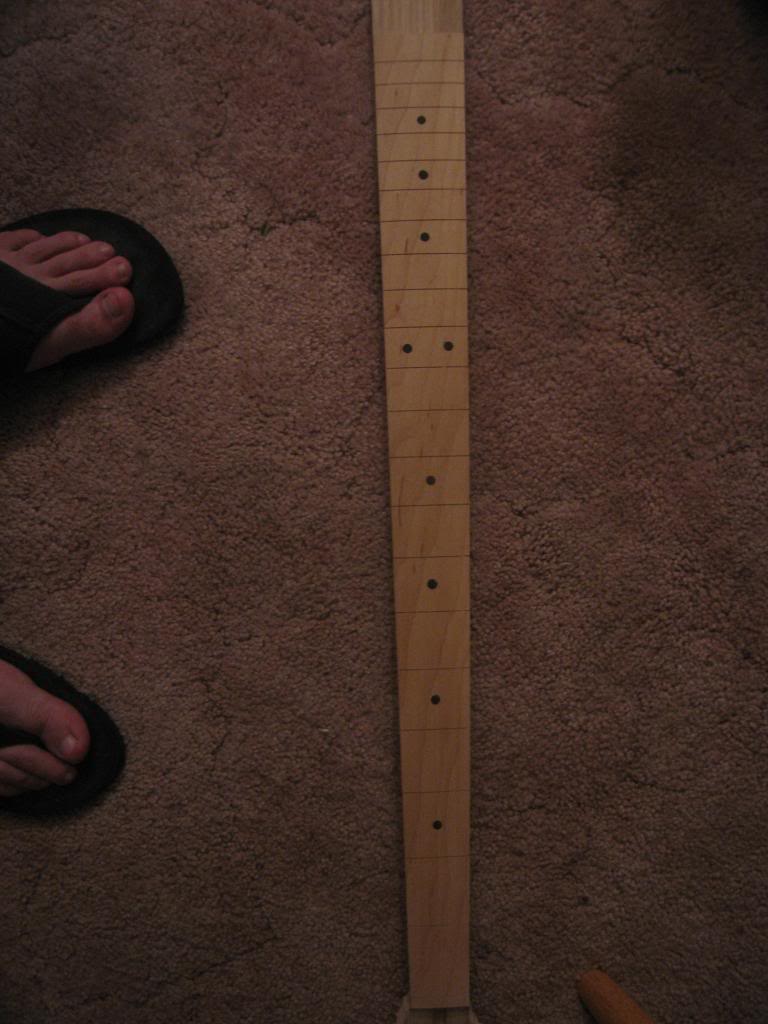 IMG_2263.jpg
