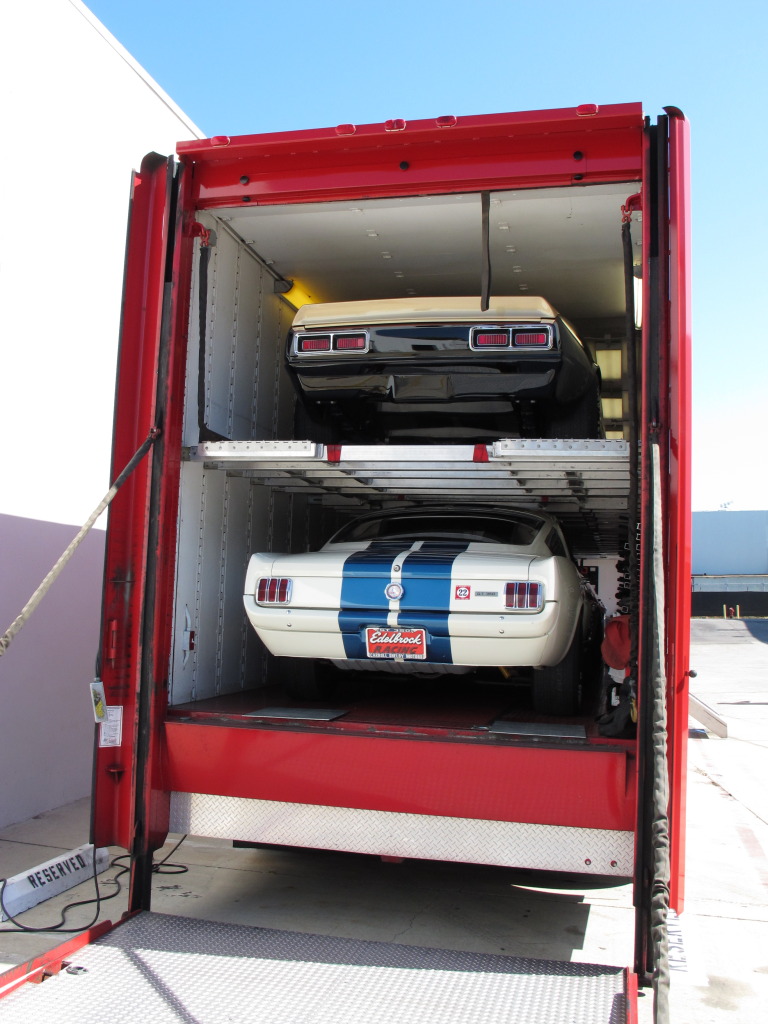 IMG_2273.jpg