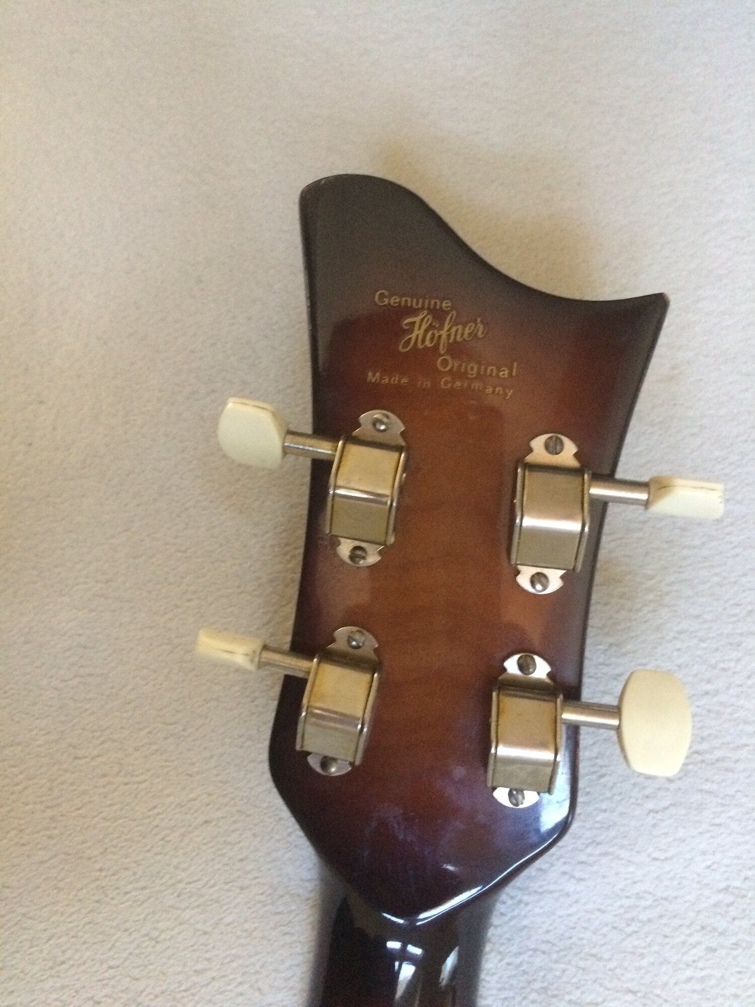 IMG_2274 Hofner.JPG