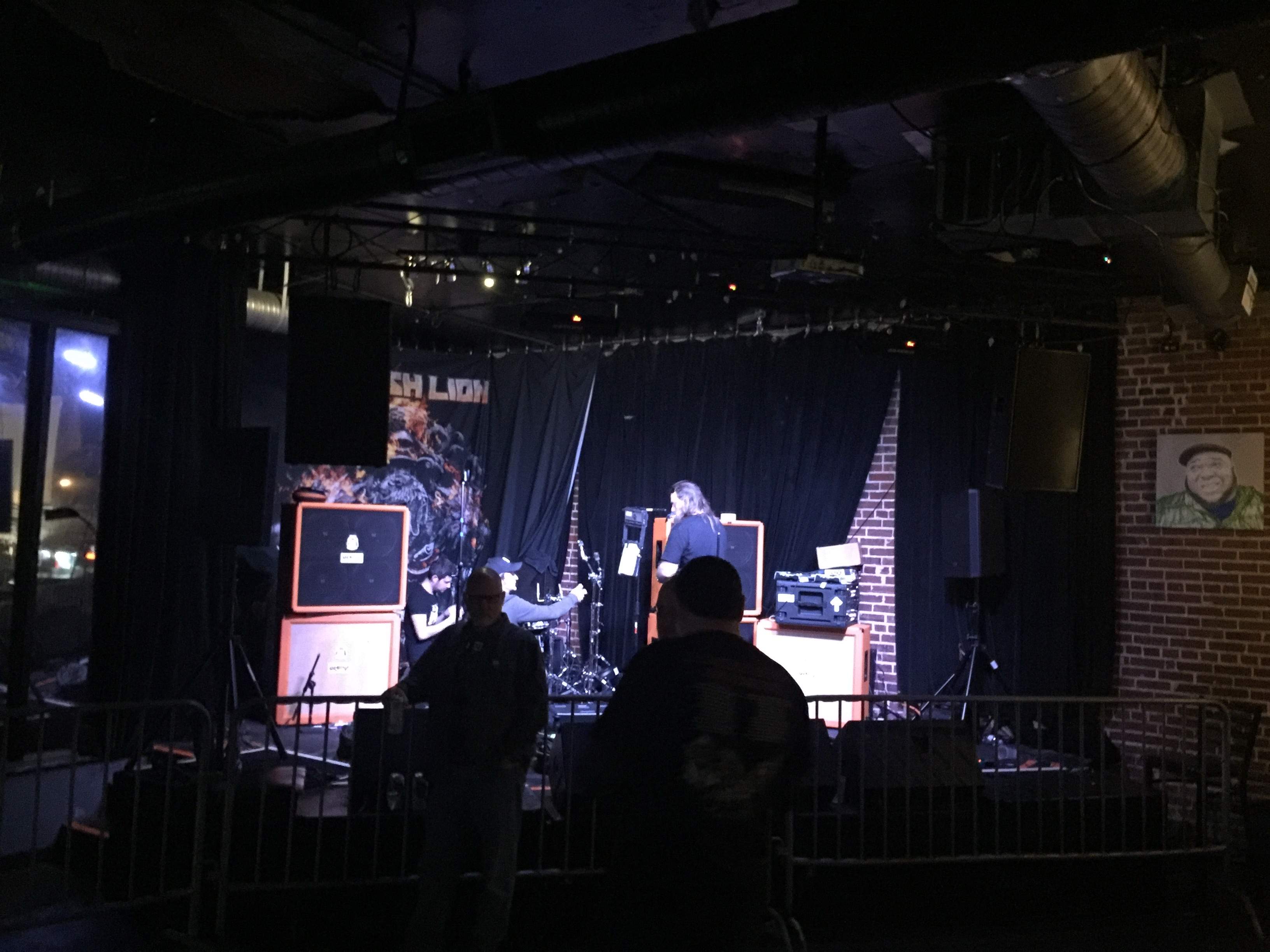 IMG_2274.jpeg