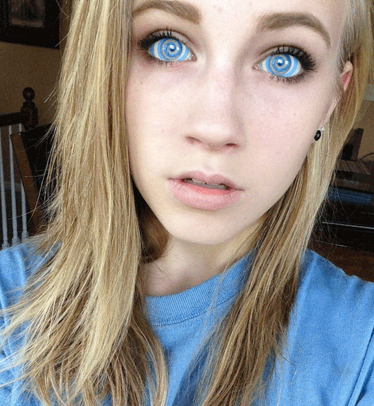 IMG_2323.gif
