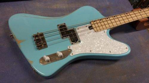 IMG_2360.JPG