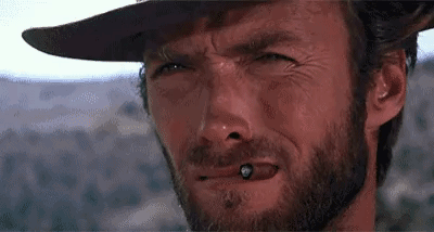 IMG_2365.gif