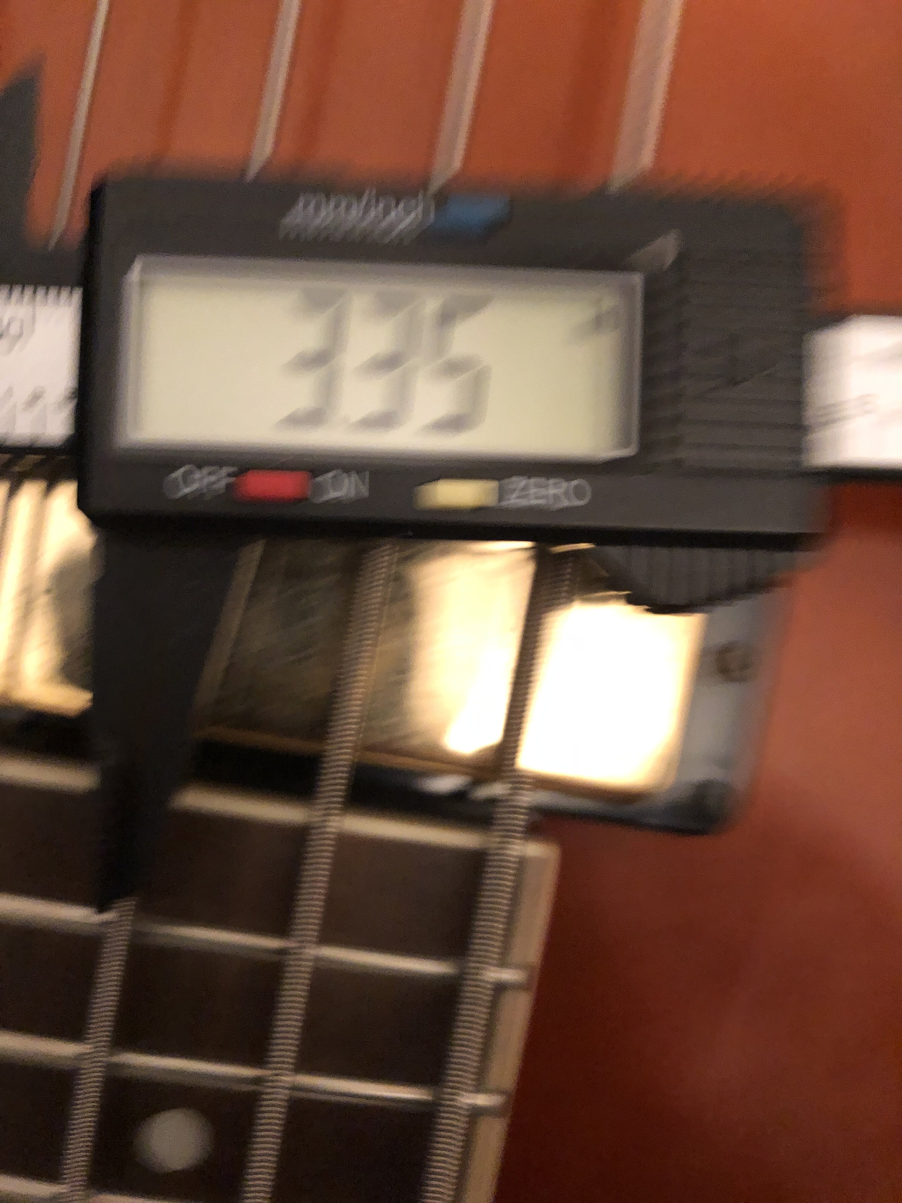 IMG_2371.jpeg
