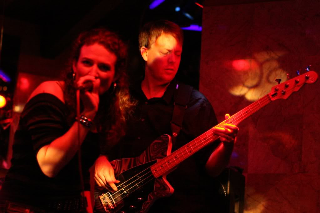IMG_2376.jpg