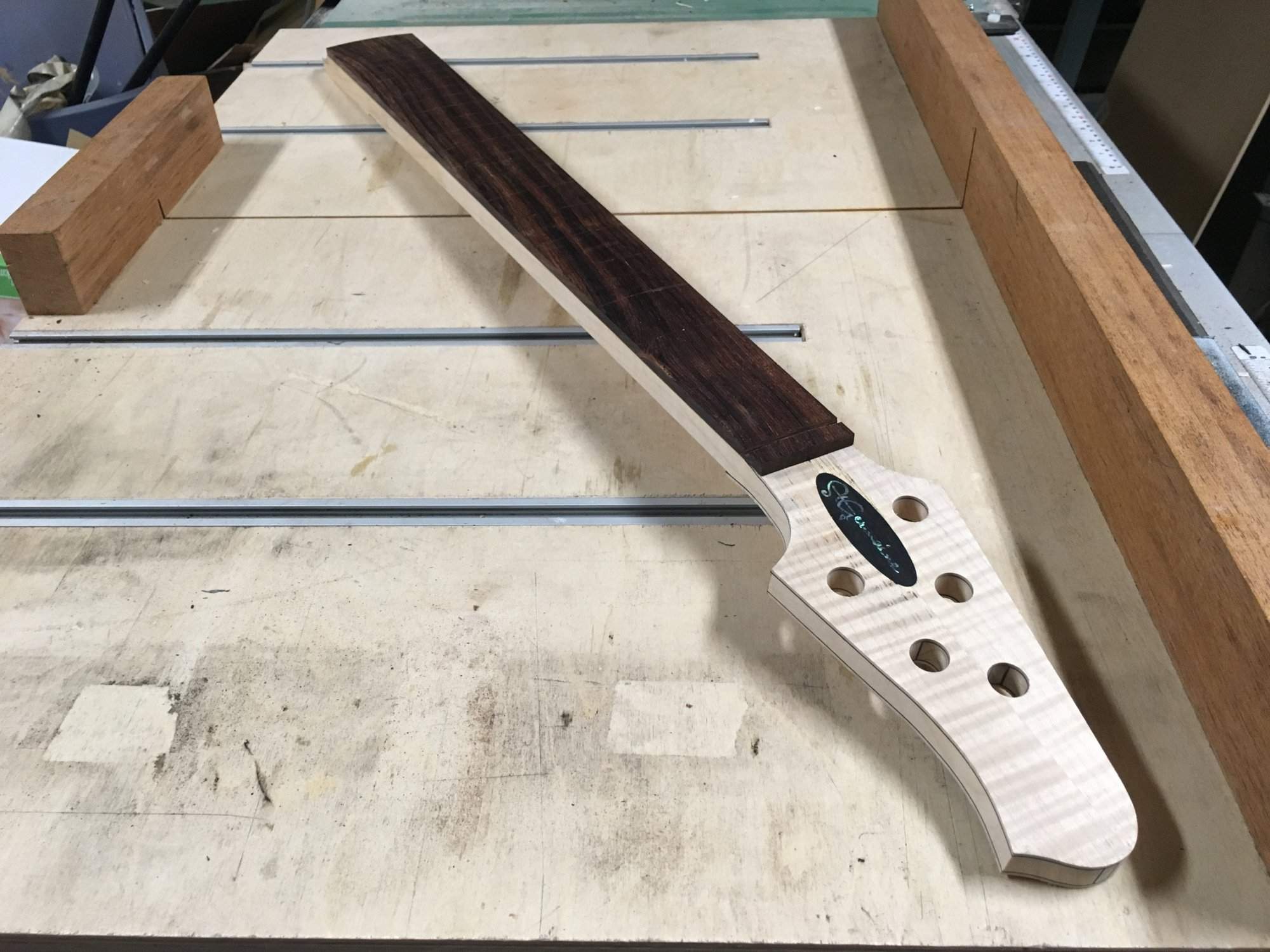 IMG_2376.JPG