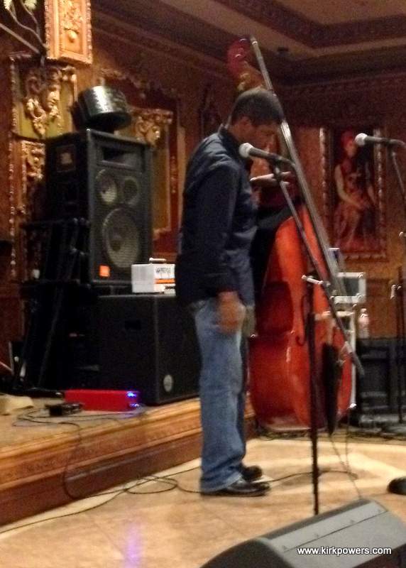 IMG_2413.jpg