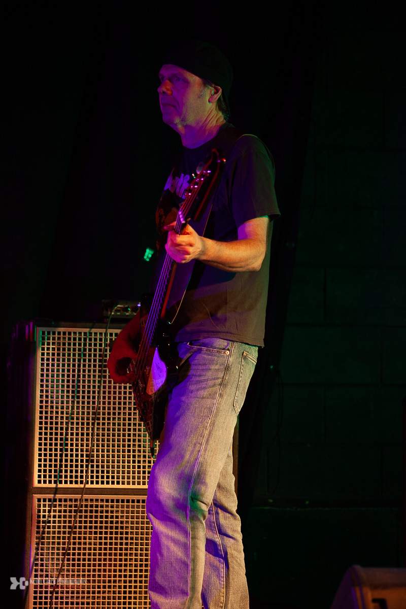 IMG_2421.JPG