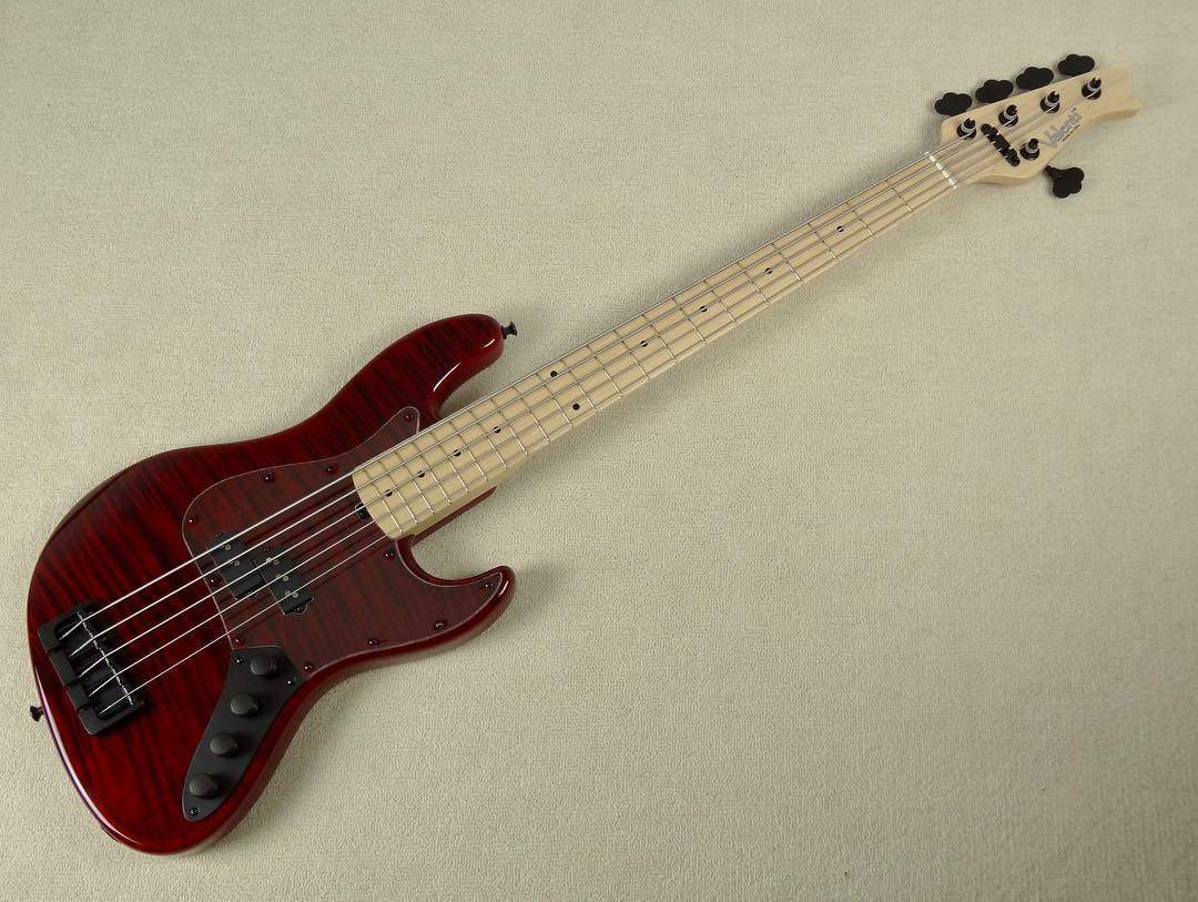 IMG_2452 pbass.JPG