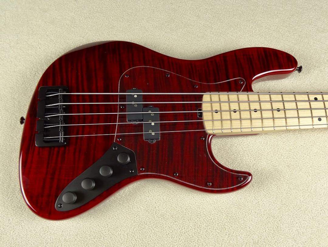 IMG_2455pbass.JPG