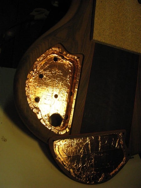 IMG_2476_zpsfe4c7e0f.jpg
