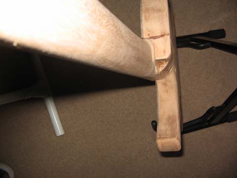 IMG_2484.jpg