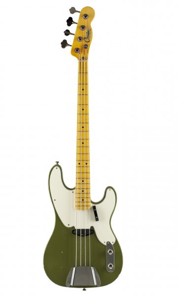 IMG_25021-9.jpg