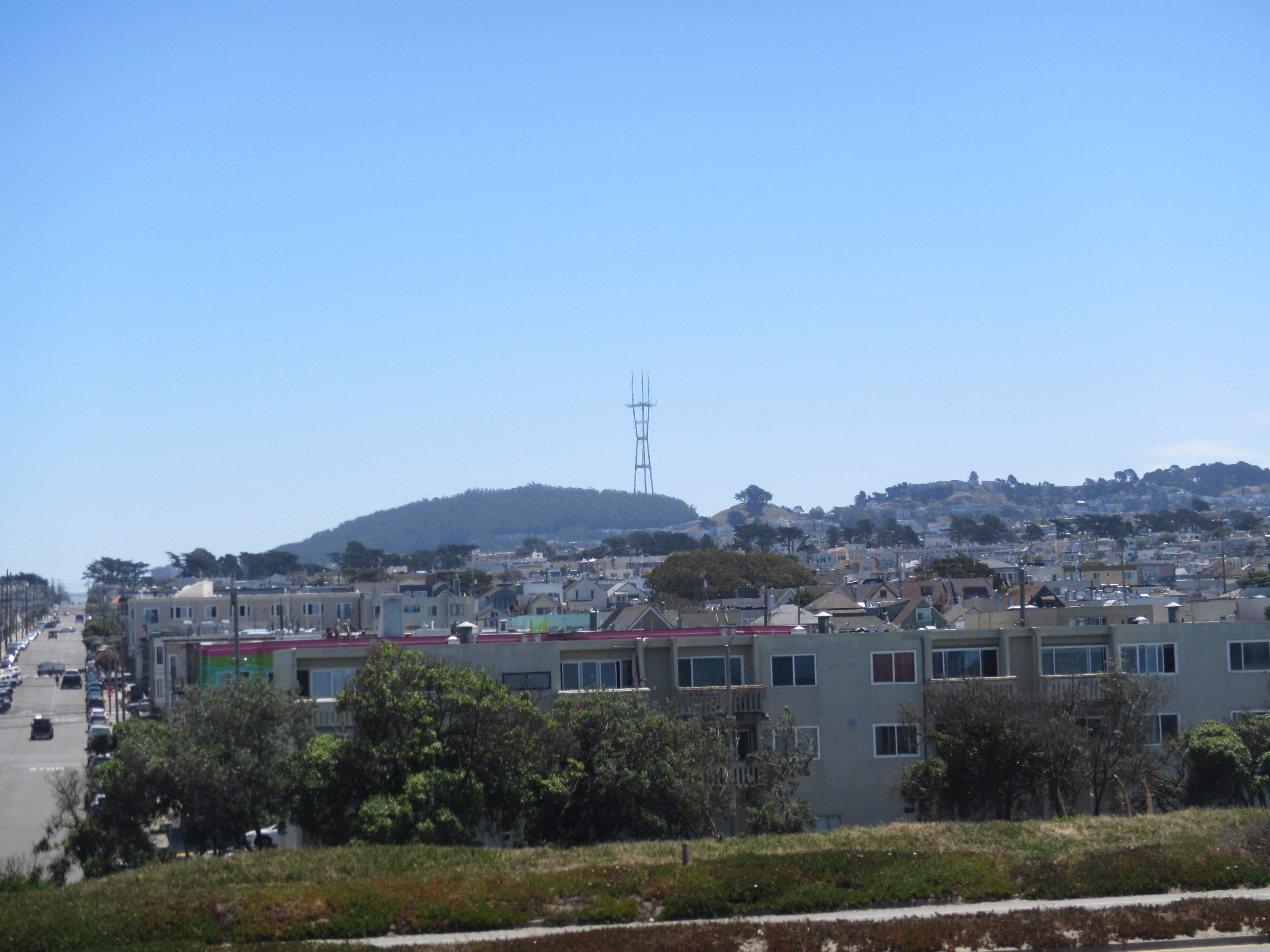 IMG_2533.JPG