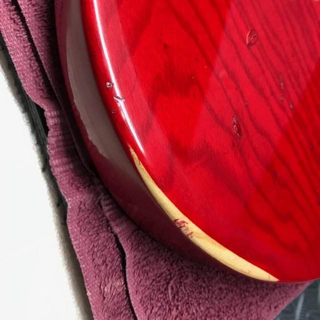 IMG_2546.jpg