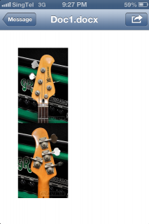 IMG_2548_zps77ef160f.png