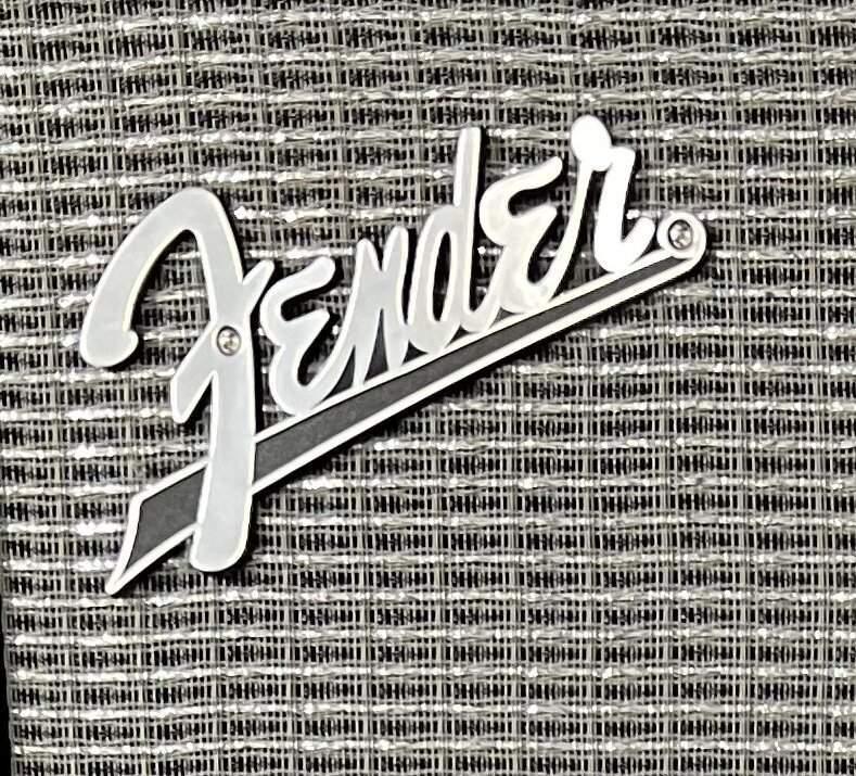 IMG_2556 logo.jpeg