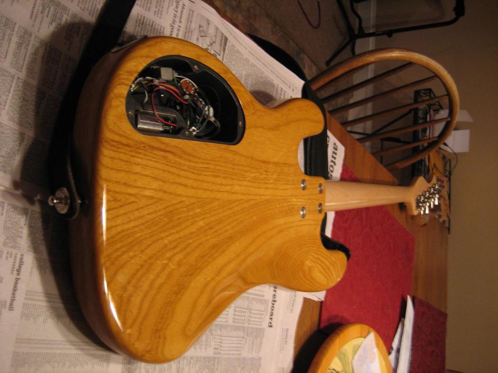 IMG_2595_zpsb0f048b0.jpg
