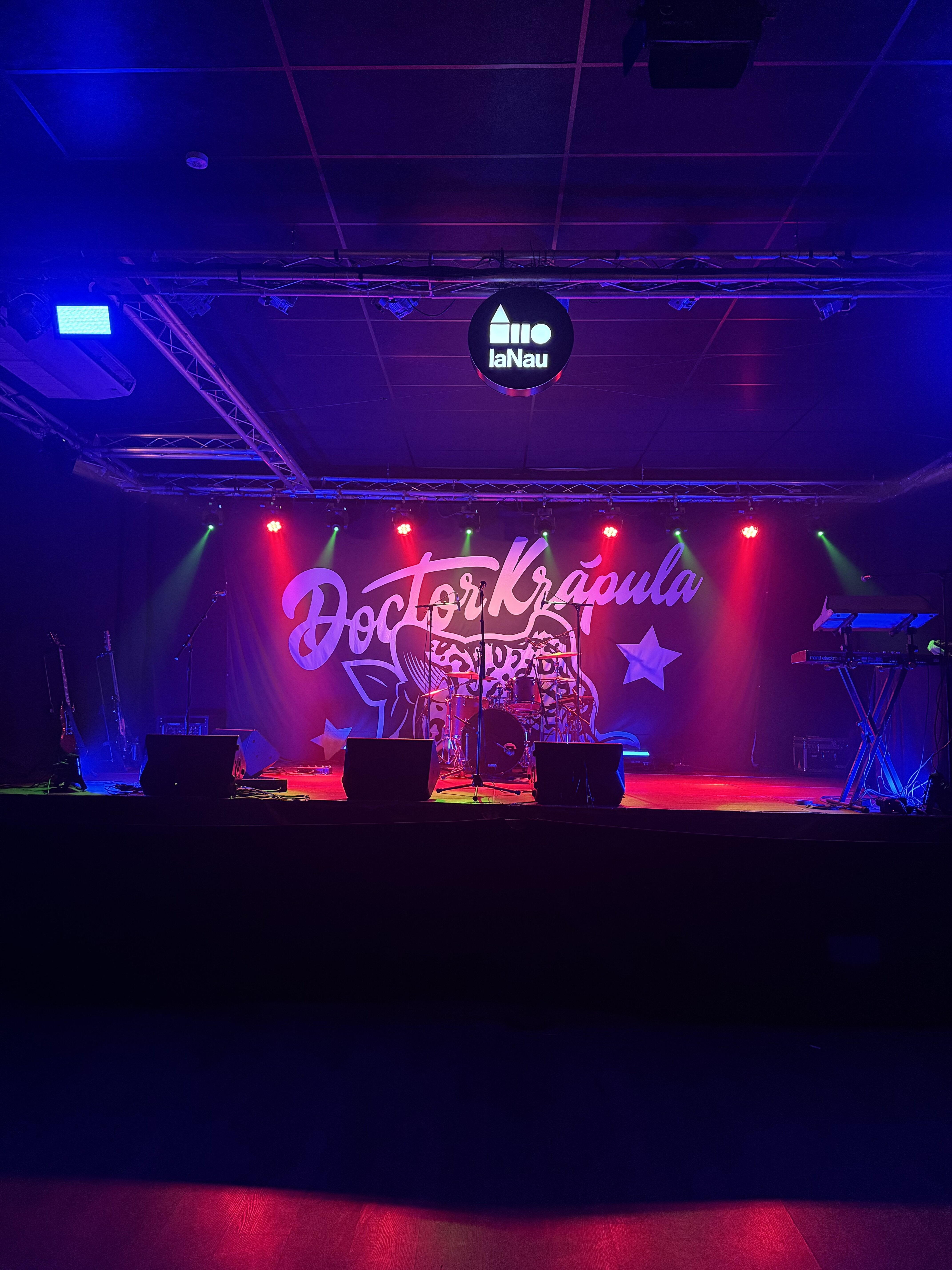 IMG_2634.jpeg