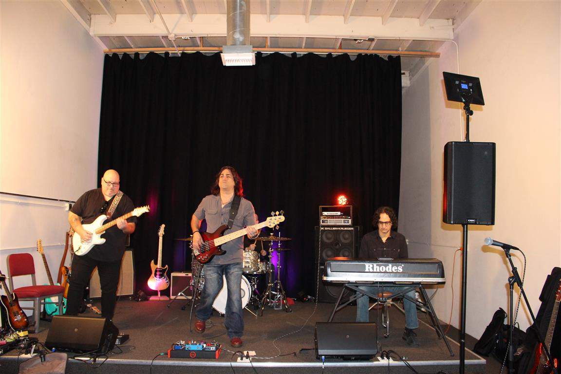 IMG_2673.JPG