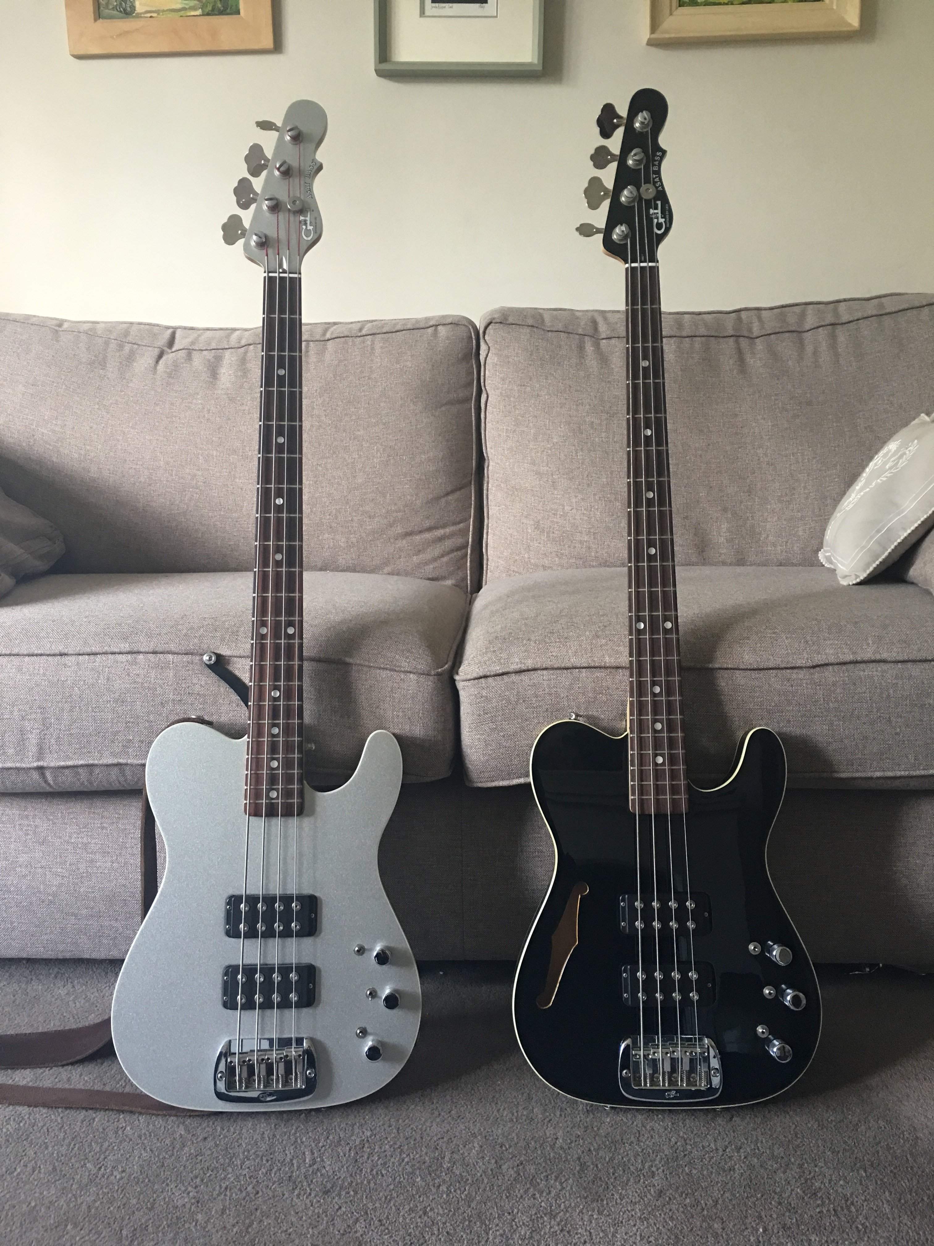 IMG_2684.JPG