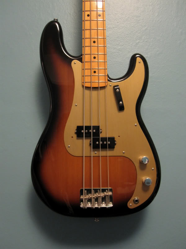 IMG_2696.jpg