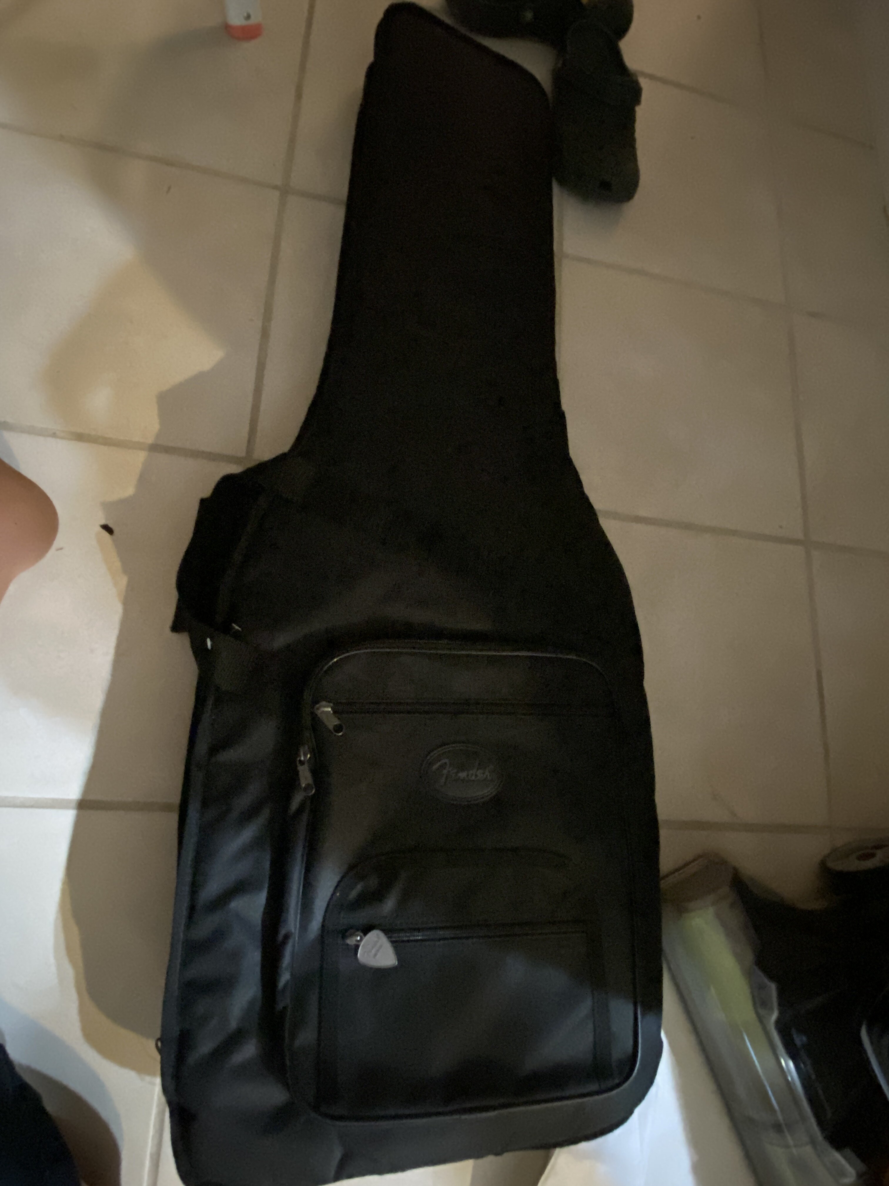 IMG_2700.jpeg
