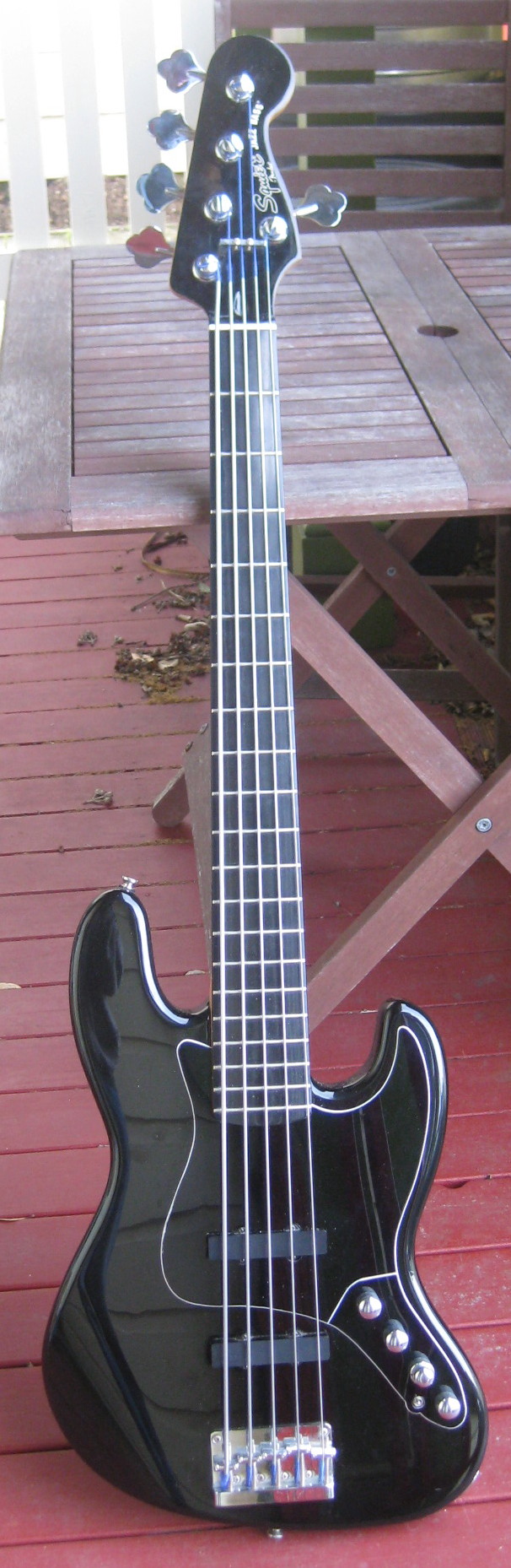 IMG_2704 cropped.jpg