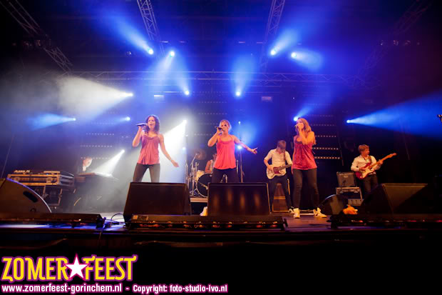 IMG_2715.jpg