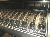 IMG_2718.jpeg