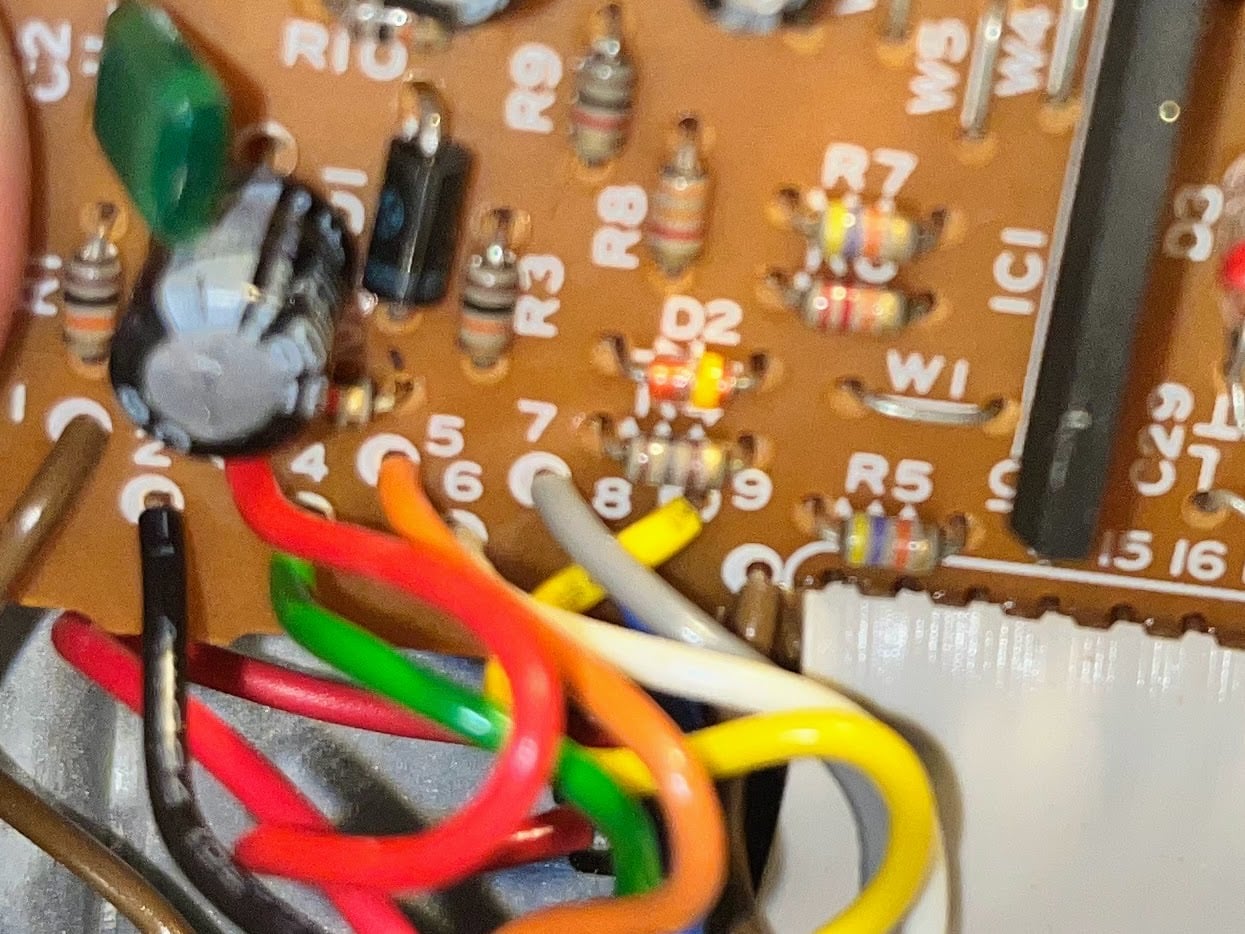 IMG_2720_Original.jpeg