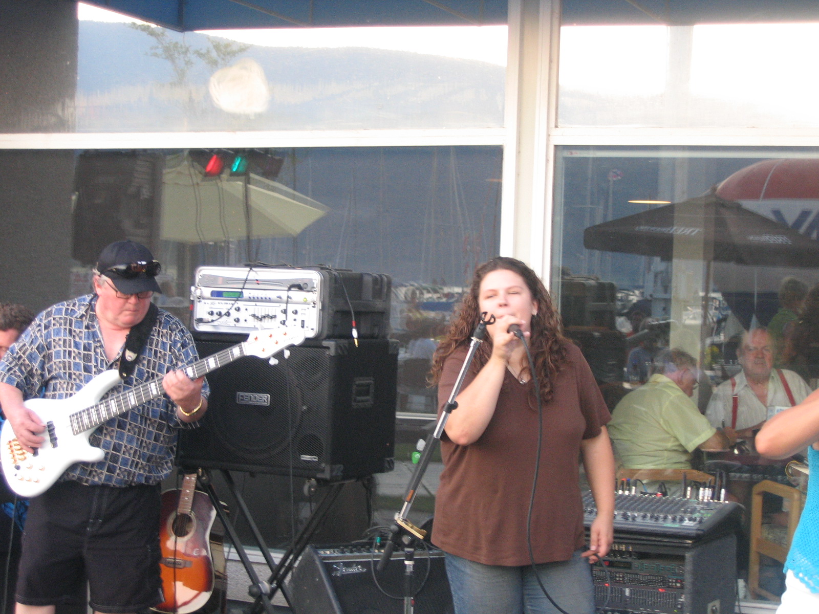 IMG_2749.jpg