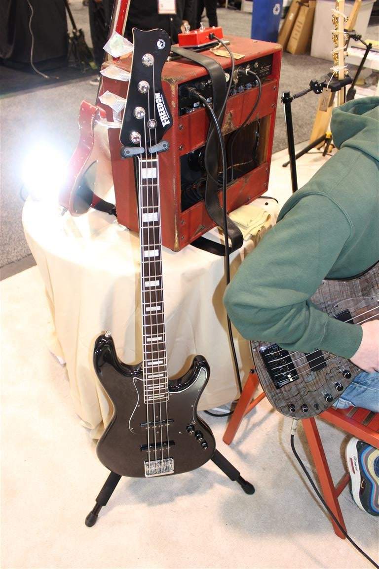 IMG_2769.JPG